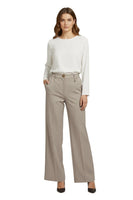 Dixie mud pants