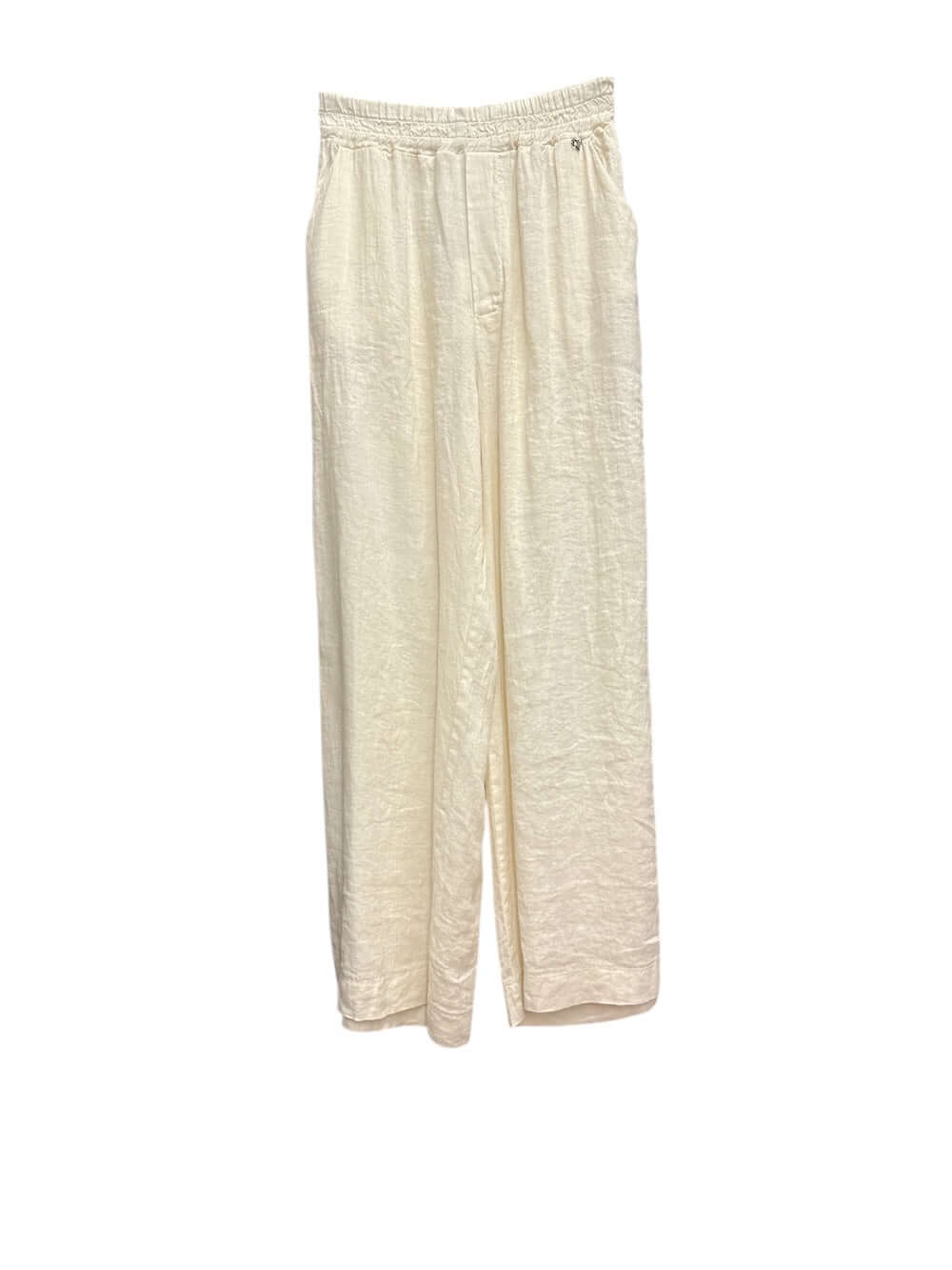 Dixie butter pants