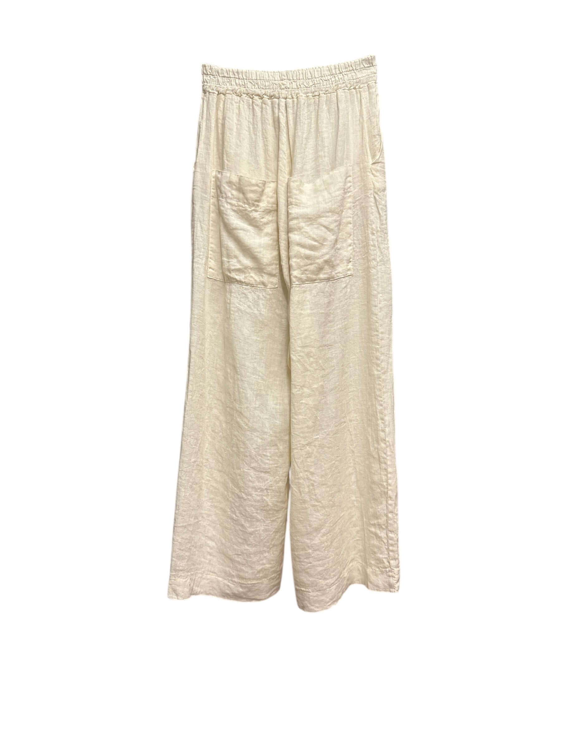 Dixie butter pants