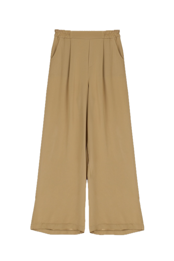 Dixie desert long pants