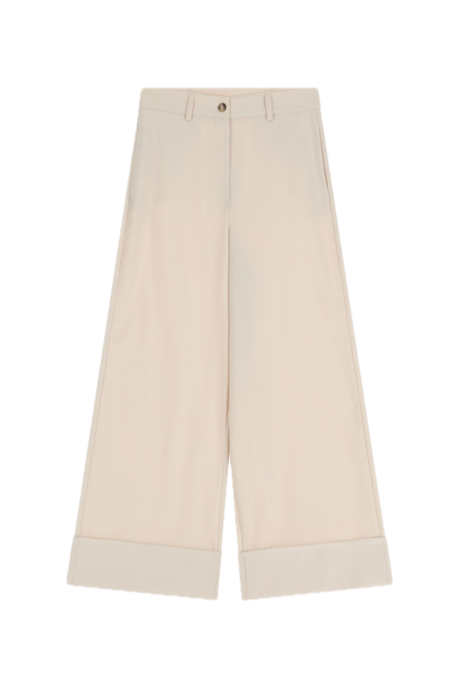 Dixie plaster pants