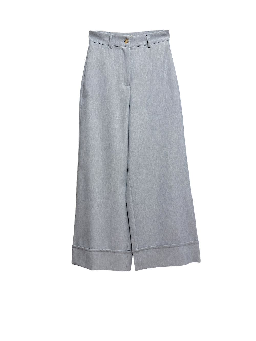 Dixie denim pants