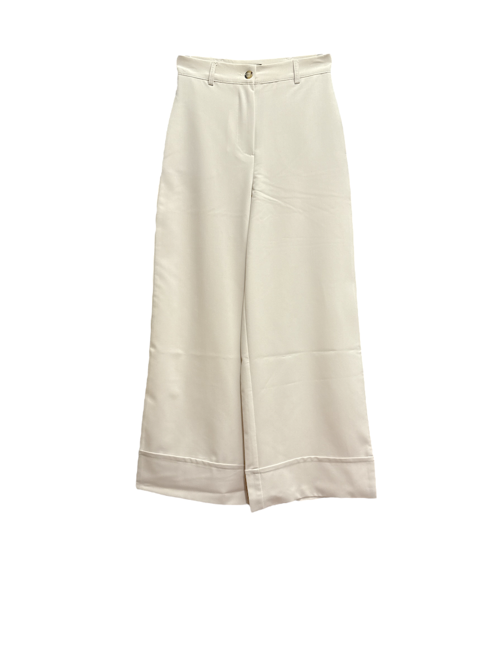 Dixie chalk pants