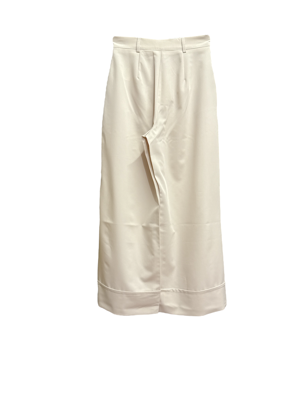 Dixie chalk pants