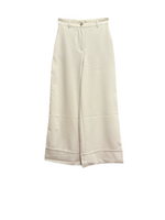 Dixie chalk pants