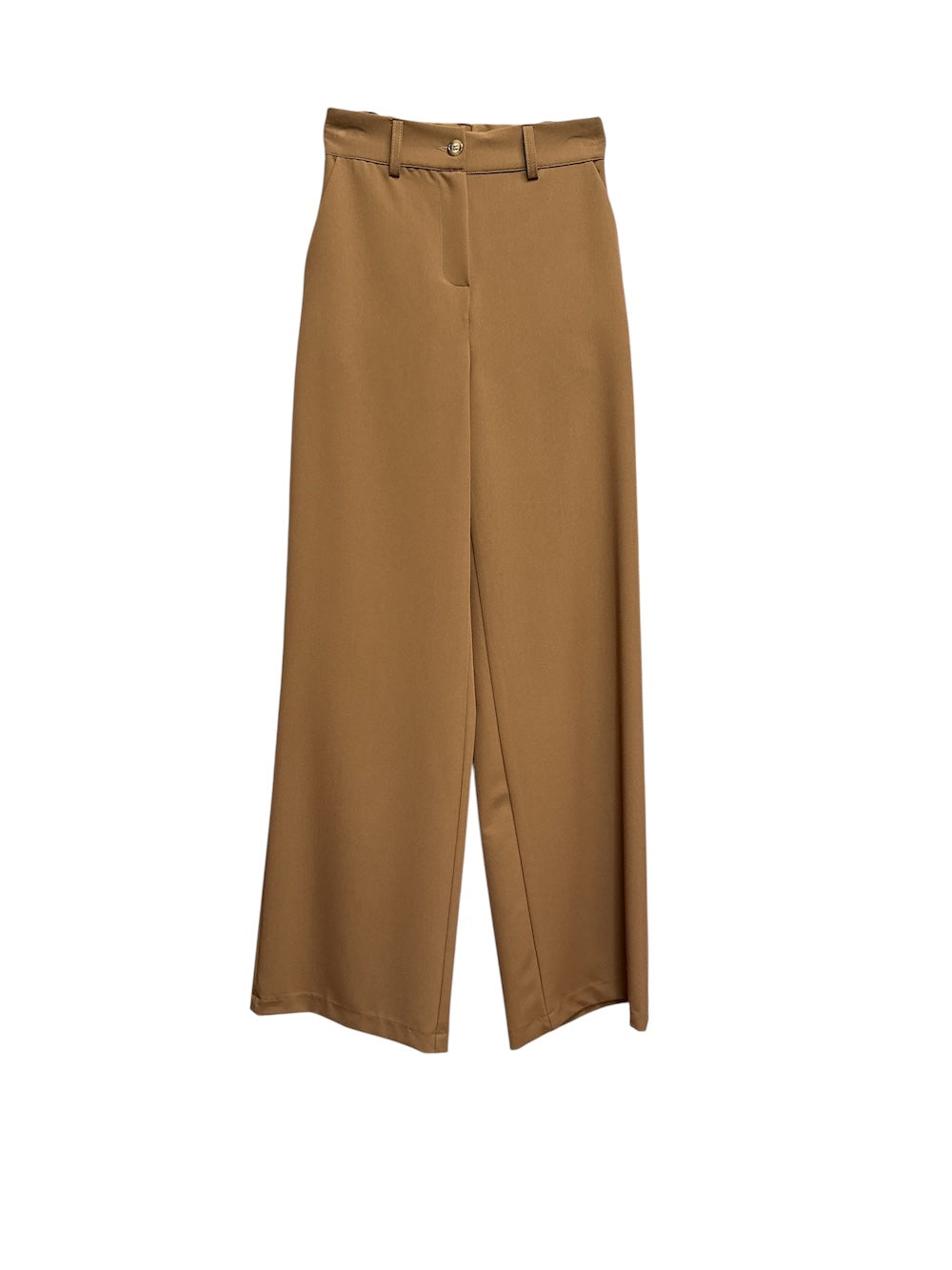 Dixie tobacco pants