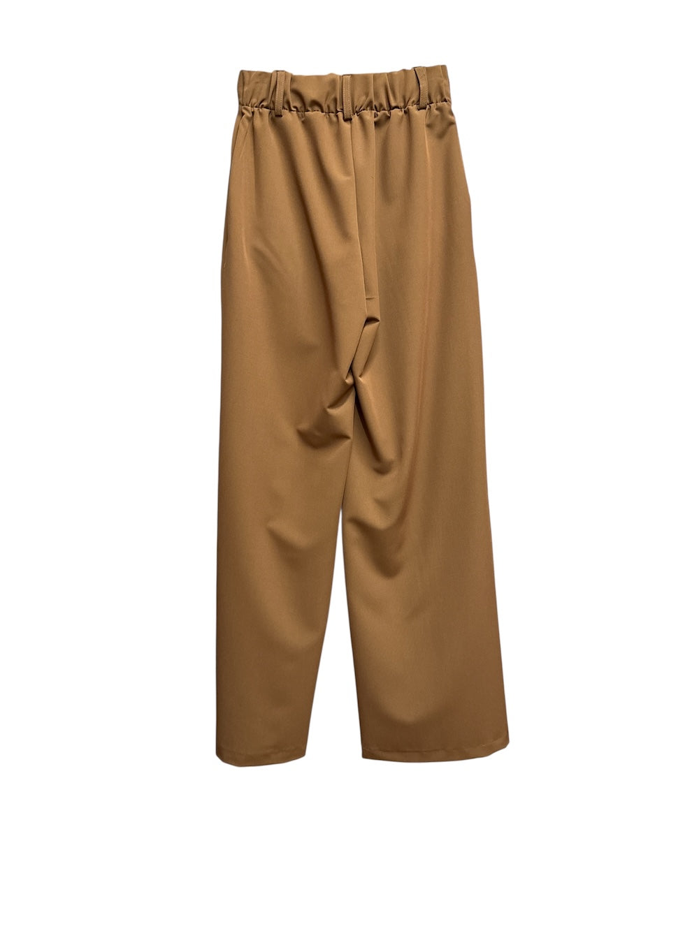 Dixie tobacco pants