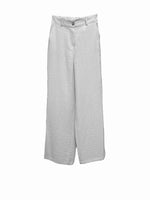 Dixie light blue pants
