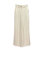 Dixie natural pants