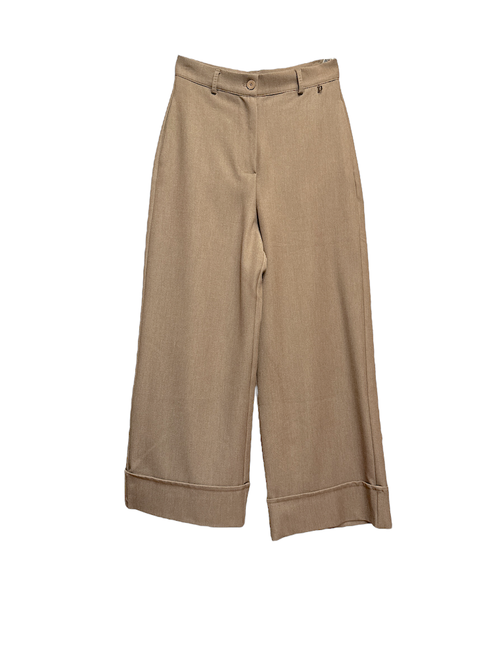 Dixie mud pants