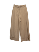 Dixie mud pants