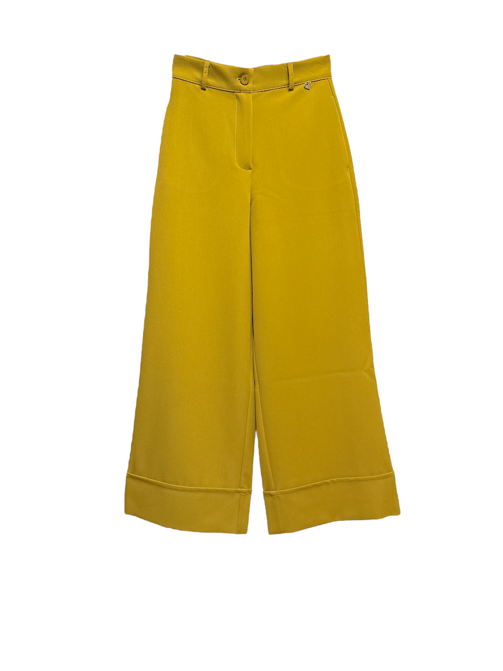 Dixie oil pants