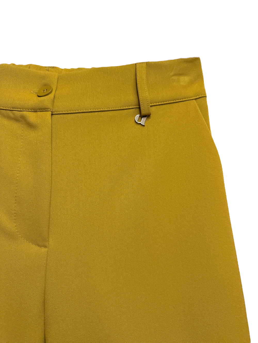 Dixie oil pants