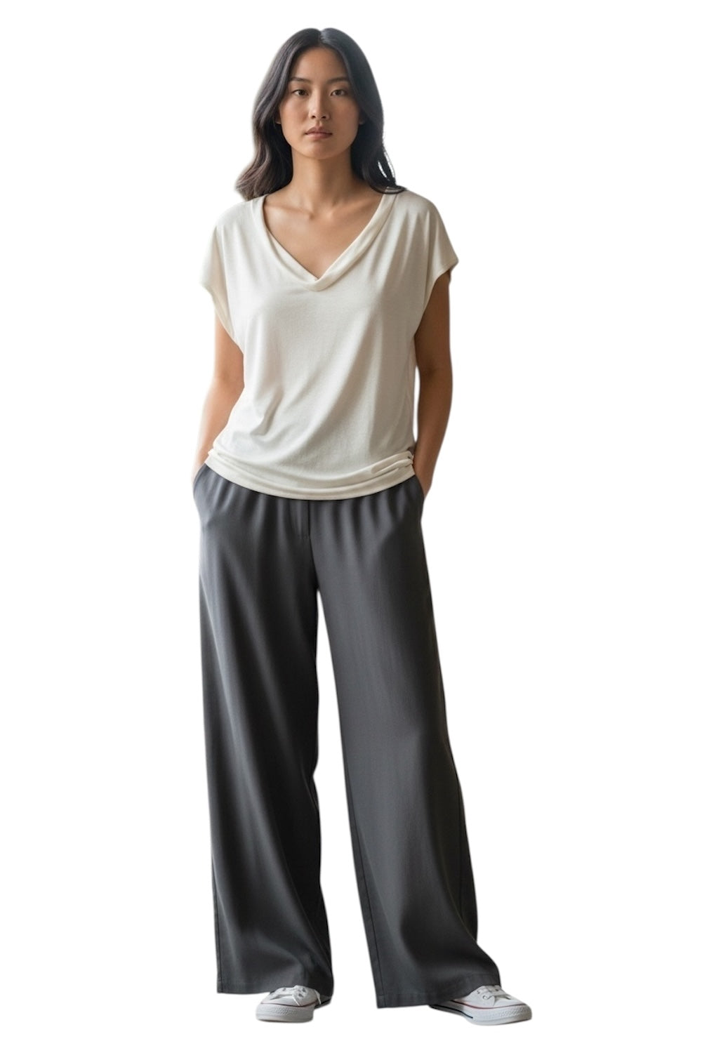 Maglietta Dixie Milk