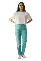 Maryley tiffany slim pants