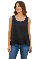 Vicolo black top
