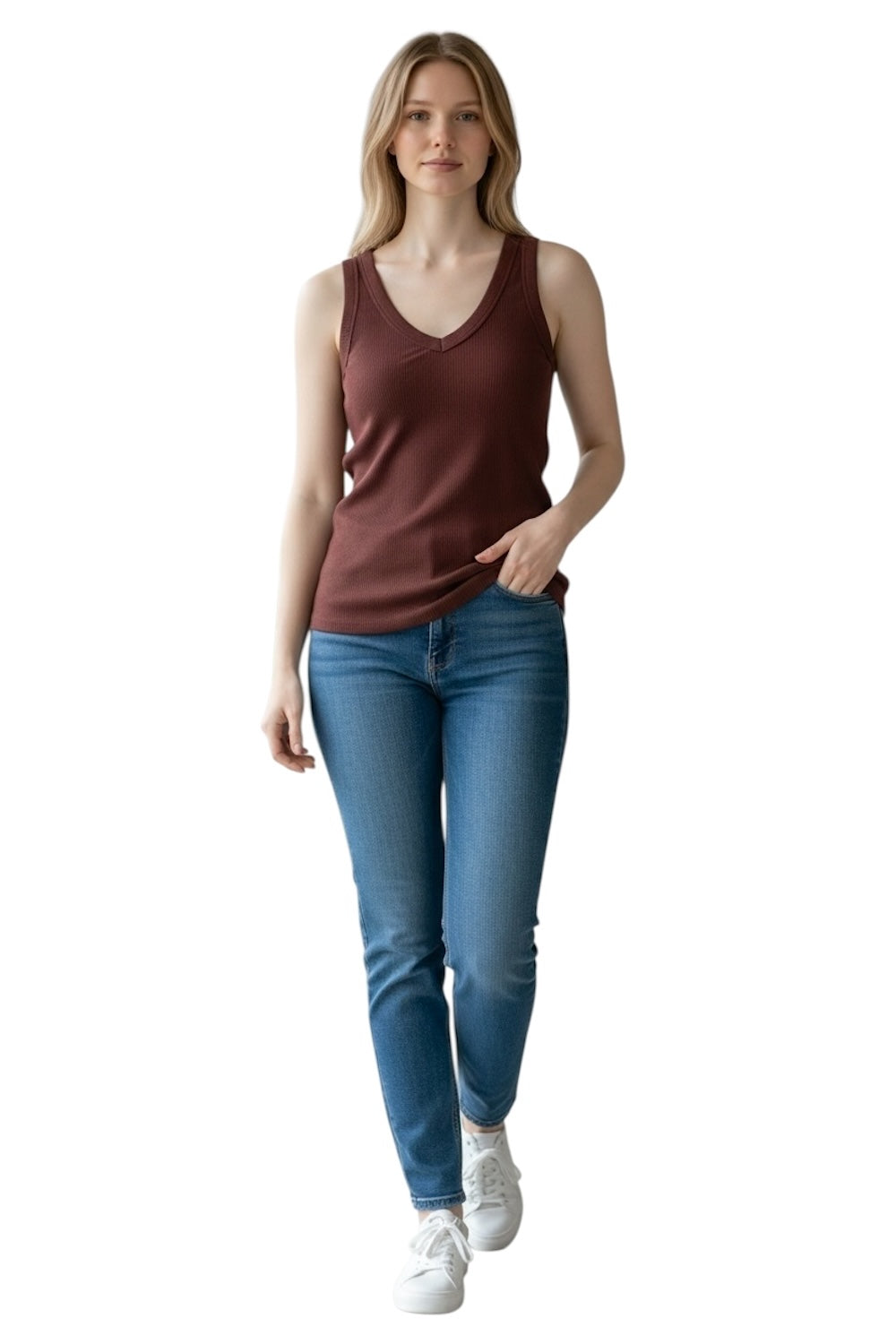 Vicolo Schokoladentorte