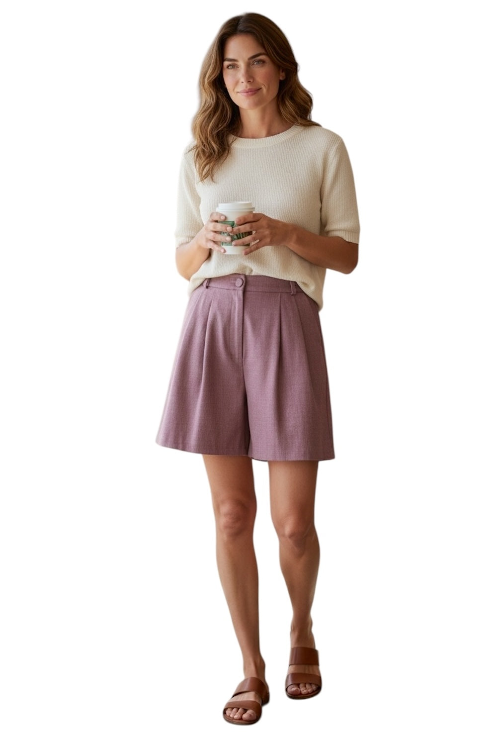 Saiph raspberry bermuda