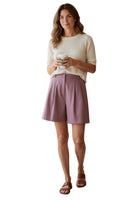 Saiph raspberry bermuda