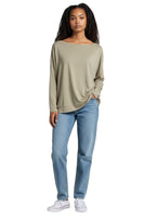 Kontatto beige t-shirt