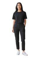 Vicolo black pants