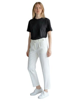 Pantaloni da latte Maryley