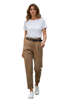 Susy Mix mud pants