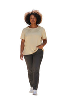 Susy Star Woll-Oversize-Hemd