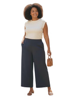 Susy Star blue pants