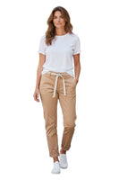 Le Streghe nud pants