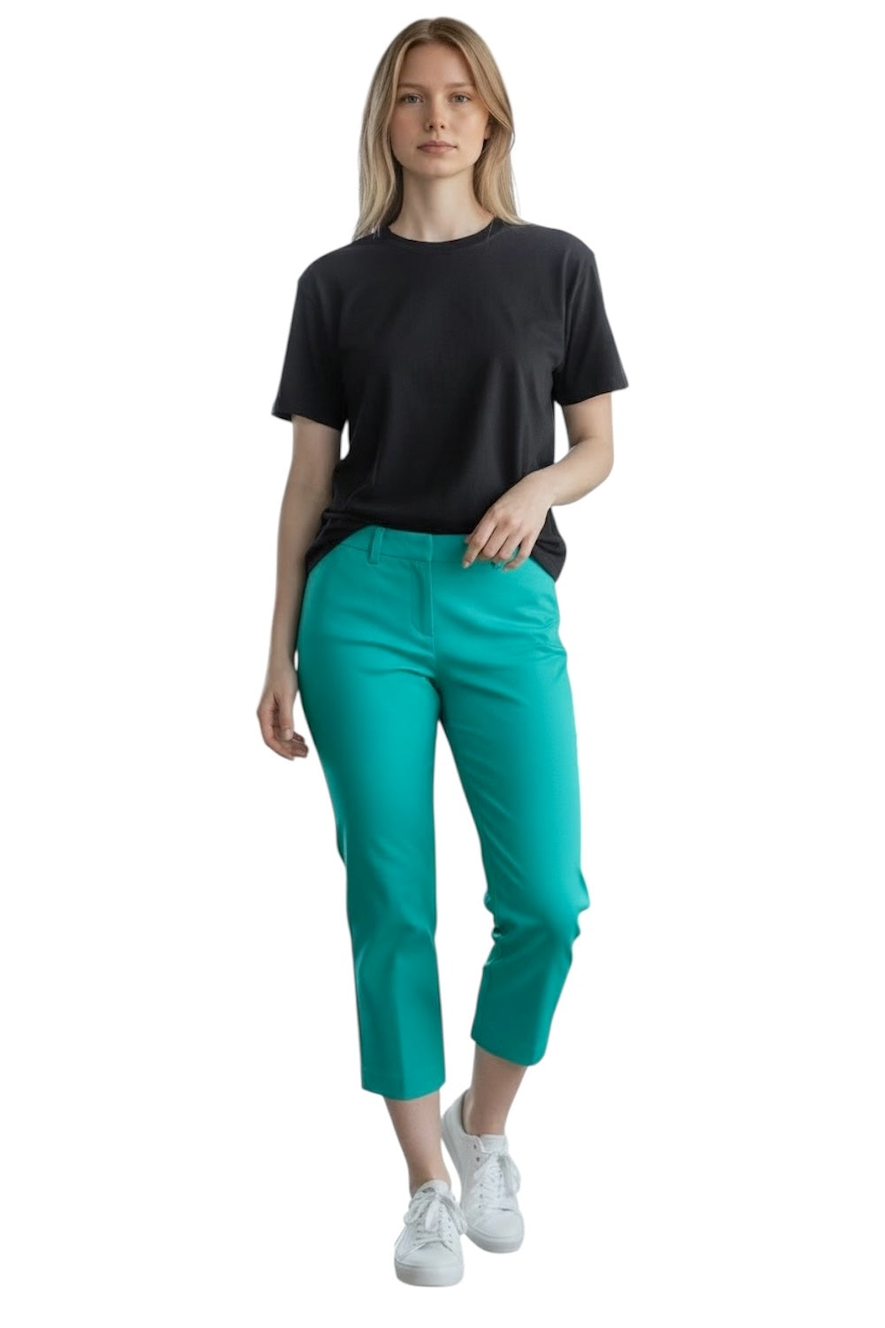 B52E WAGEN 9N SP. 111 TIFFANY