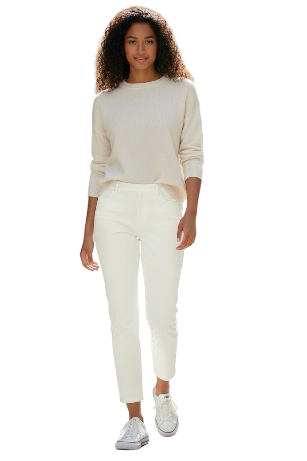 B52E Wagen 9N Farbe 19 Weiß