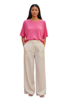 Le îls pinkes T-Shirt