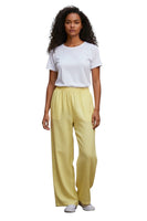 Le îls yellow pants