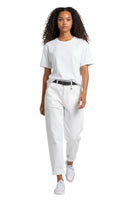 Susy Mix milk pants