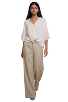 Vicolo light pink shirt