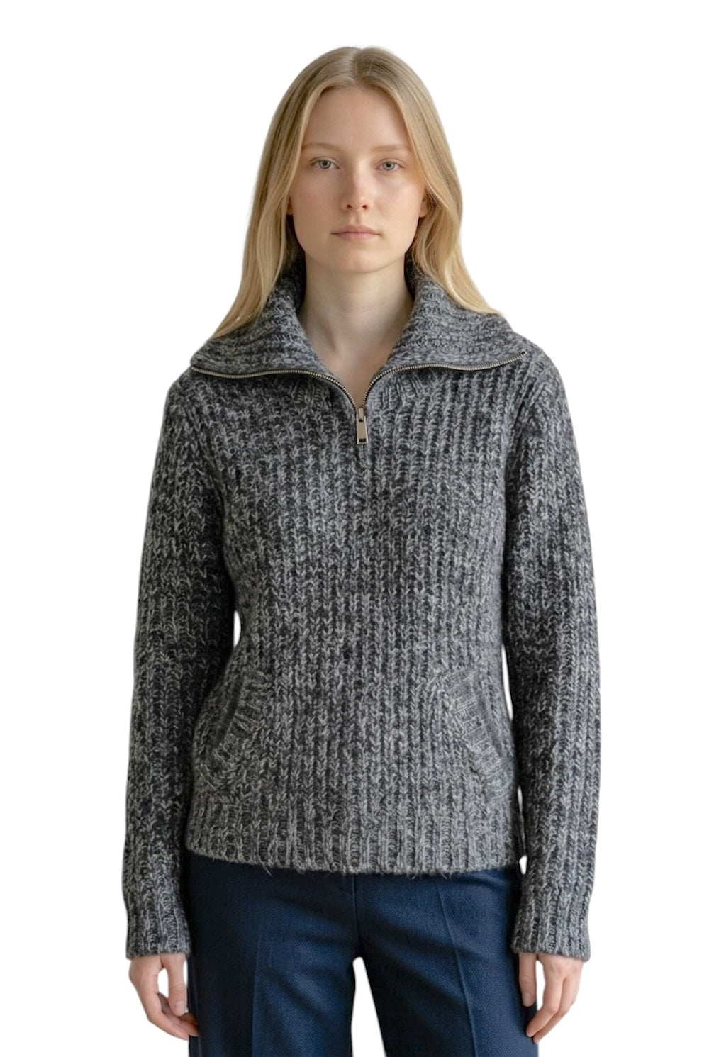 Kontatto cloud jacket