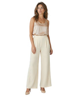 Vicolo light rosa top