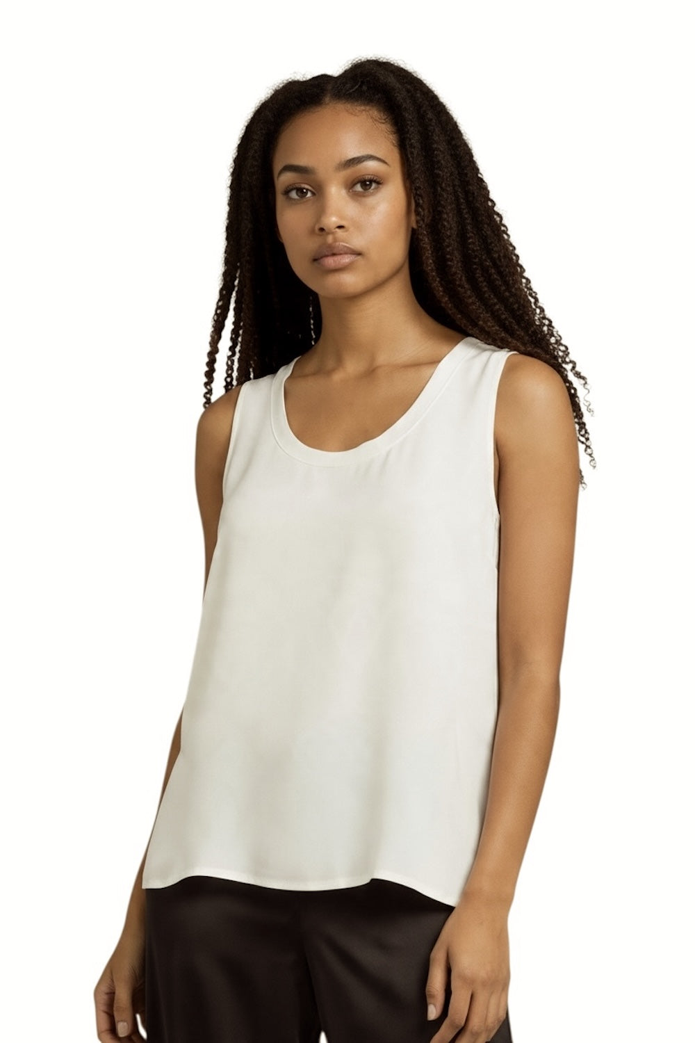 Vicolo butter top