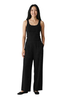 Vicolo black top