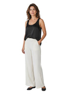 Vicolo black top
