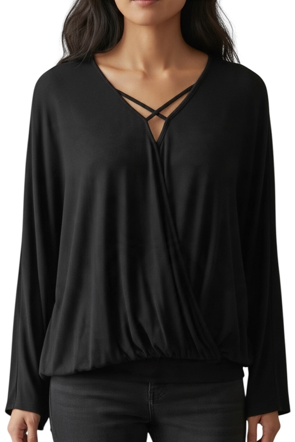 Camicia nera Dixie