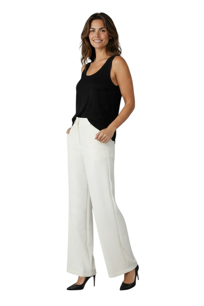 Dixie black top