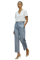 Pantaloni in denim Dixie