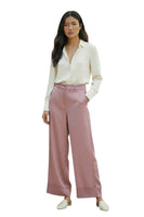 Pantaloni rosa antico Dixie