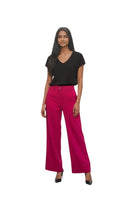 Pantaloni rossi Dixie