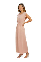 Dixie cameo dress