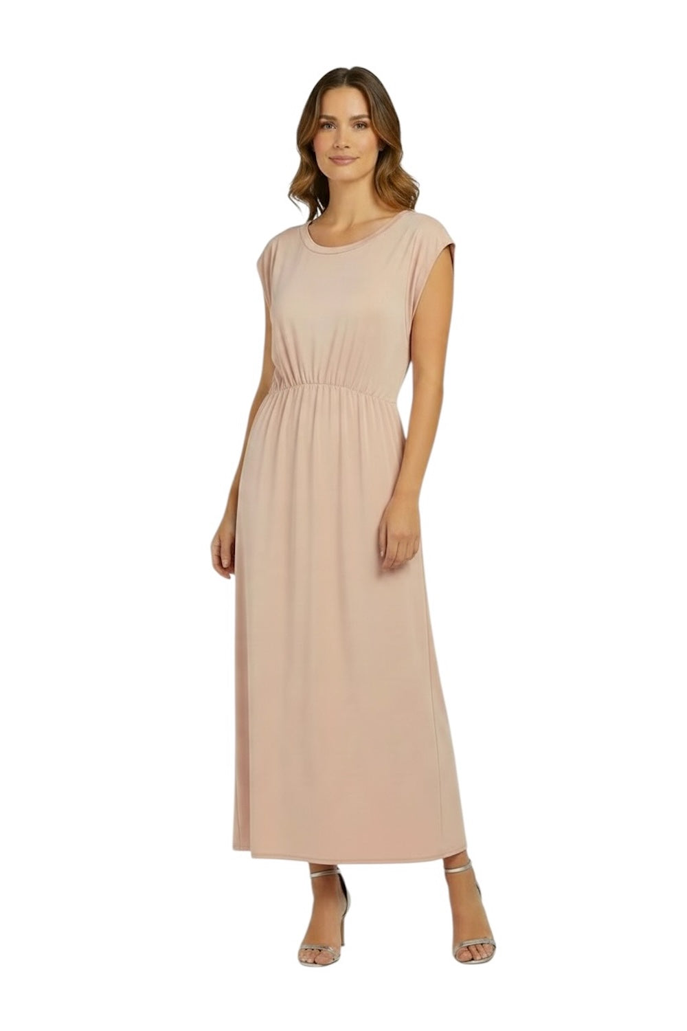 Dixie Camisole-Kleid