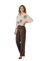 Camicia rosa Susy Mix