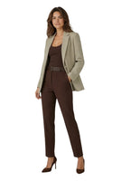 Giacche beige Saiph